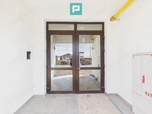 Apartamente noi Sântandrei, la alb 2026 - imagine 4
