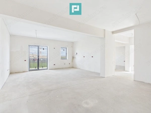 Apartamente noi Sântandrei, la alb 2026 - imagine 10