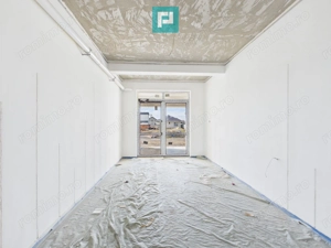 Apartamente noi Sântandrei, la alb 2026 - imagine 5