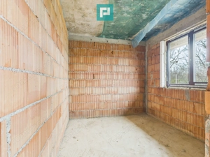 Duplex solid 120 mp, intimitate și calm in Chisoda - imagine 17