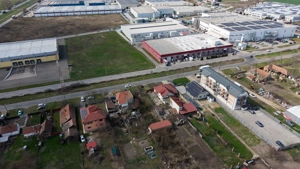 Teren 860 mp în Gai - imagine 7