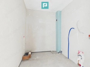 Apartamente noi Sântandrei, la alb 2026 - imagine 9