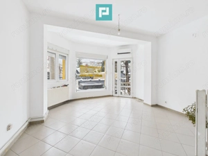 Spatiu comercial in zona Dorobanti
