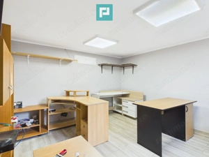 Preț redus la 64.000€! Casă/firmă Navigatorilor - imagine 7