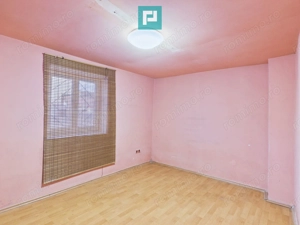 Preț redus la 64.000€! Casă/firmă Navigatorilor - imagine 8