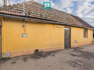 Preț redus la 64.000€! Casă/firmă Navigatorilor - imagine 2