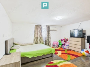 Casă individuală în Lipova - imagine 5