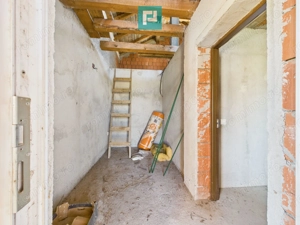 Casa la gri in Frumuseni - imagine 12