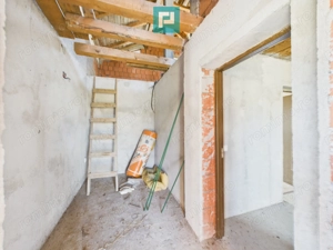 Casa la gri in Frumuseni - imagine 15
