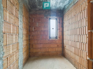 Duplex solid 120 mp, intimitate și calm in Chisoda - imagine 18