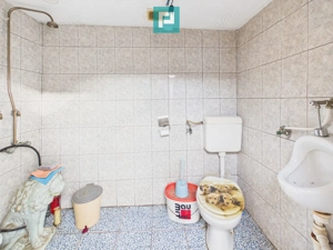 Preț redus la 64.000€! Casă/firmă Navigatorilor - imagine 9