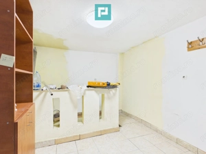Preț redus la 64.000€! Casă/firmă Navigatorilor - imagine 6