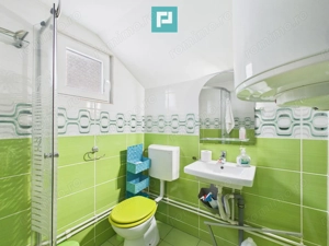 Casă individuală în Lipova - imagine 6