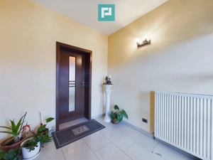 Vilă spațioasă cu 8 camere, Grădiște - imagine 9
