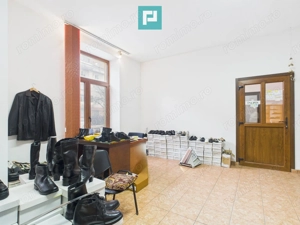 Spațiu comercial, 51 mp, Fabric - imagine 2