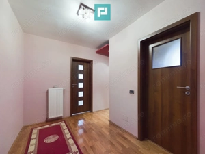 Vilă spațioasă cu 8 camere, Grădiște - imagine 7