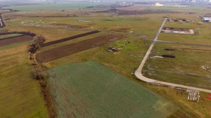 Teren intravilan de 5000 mp lângă centura Nord - imagine 6