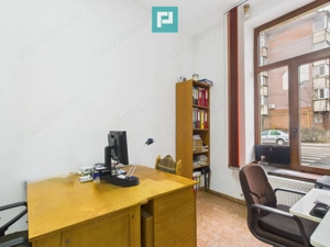 Spațiu comercial, 51 mp, Fabric - imagine 6