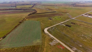 Teren intravilan de 5000 mp lângă centura Nord - imagine 4
