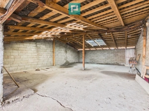 Preț redus la 64.000€! Casă/firmă Navigatorilor - imagine 11