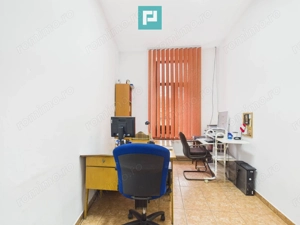 Spațiu comercial, 51 mp, Fabric - imagine 4