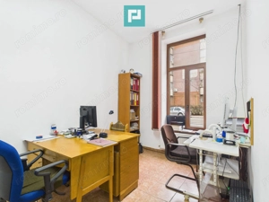 Spațiu comercial, 51 mp, Fabric - imagine 7