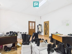 Spațiu comercial, 51 mp, Fabric - imagine 3