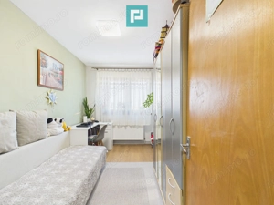 Apartament  5 camere la cheie în Vlaicu - imagine 4