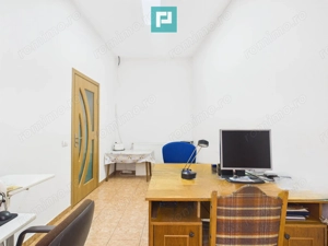 Spațiu comercial, 51 mp, Fabric - imagine 5