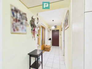 Apartament  5 camere la cheie în Vlaicu - imagine 10