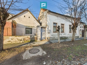 Casă individuală cu anexă în Vaicu - imagine 2