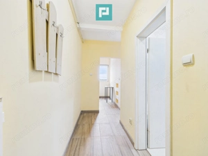 Apartament o cameră zona Podgoria - imagine 5