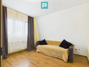 Apartament o cameră zona Podgoria - imagine 3