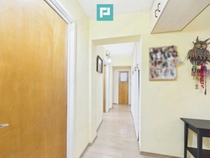 Apartament  5 camere la cheie în Vlaicu - imagine 11