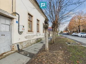 Casă individuală cu anexă în Vaicu - imagine 3