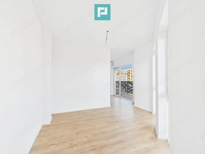 Apartament cu 2 camere | Etaj 2 | Zona Aradului - imagine 7