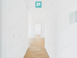 Apartament cu 2 camere | Etaj 2 | Zona Aradului - imagine 2