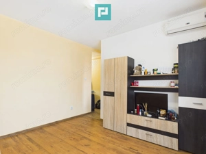 Apartament o cameră zona Podgoria - imagine 4
