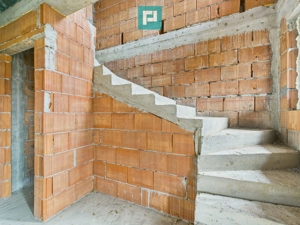 Duplex confortabil și retras în Chisoda - imagine 3