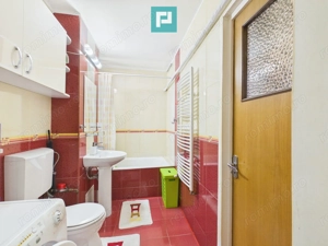 Apartament  5 camere la cheie în Vlaicu - imagine 8