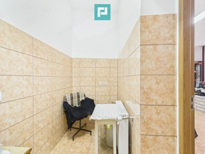Spațiu comercial, 51 mp, Fabric - imagine 11