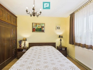 Apartament  5 camere la cheie în Vlaicu - imagine 6