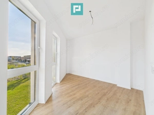 Apartament cu 2 camere | Etaj 2 | Zona Aradului - imagine 6