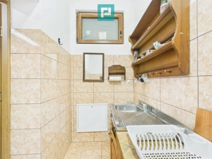 Spațiu comercial, 51 mp, Fabric - imagine 9
