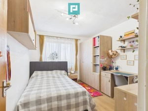 Apartament  5 camere la cheie în Vlaicu - imagine 7