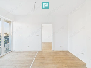 Apartament cu 2 camere | Etaj 2 | Zona Aradului - imagine 3