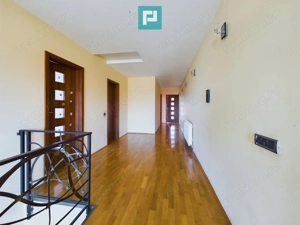 Vilă spațioasă cu 8 camere, Grădiște - imagine 12