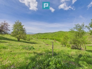 Casă pitorească de vacanță în Dulcele - imagine 9