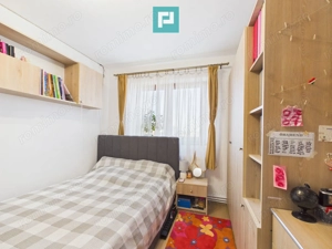 Apartament  5 camere la cheie în Vlaicu - imagine 15
