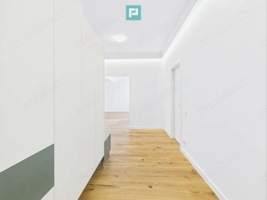 Apartament 4 camere premium, Parcul Herăstrău.